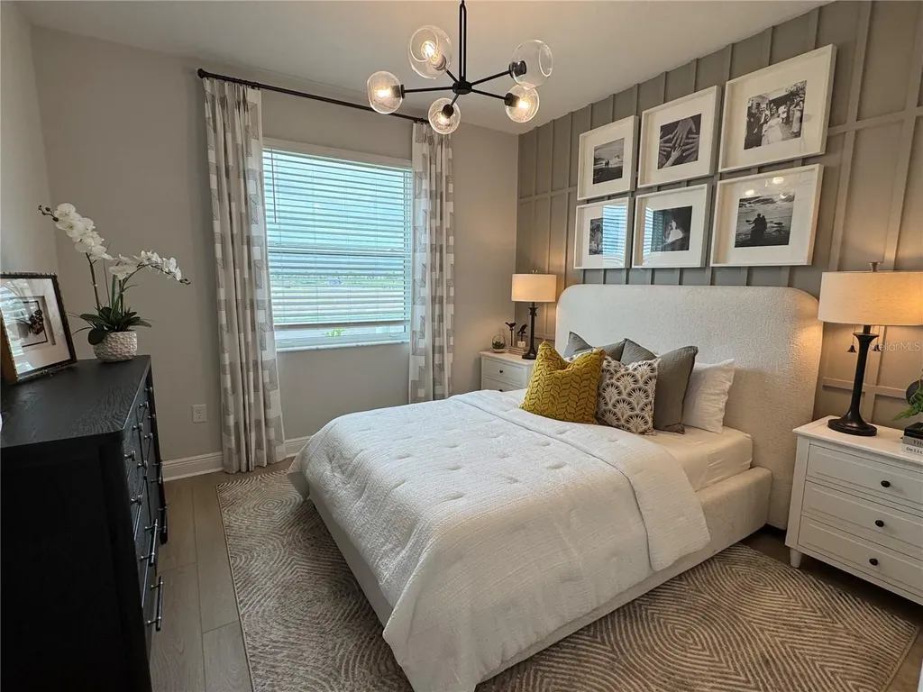 8725 Canard Cove Palmetto FL 34221