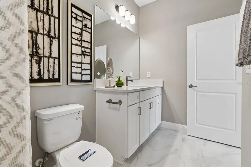 8725 Canard Cove Palmetto FL 34221
