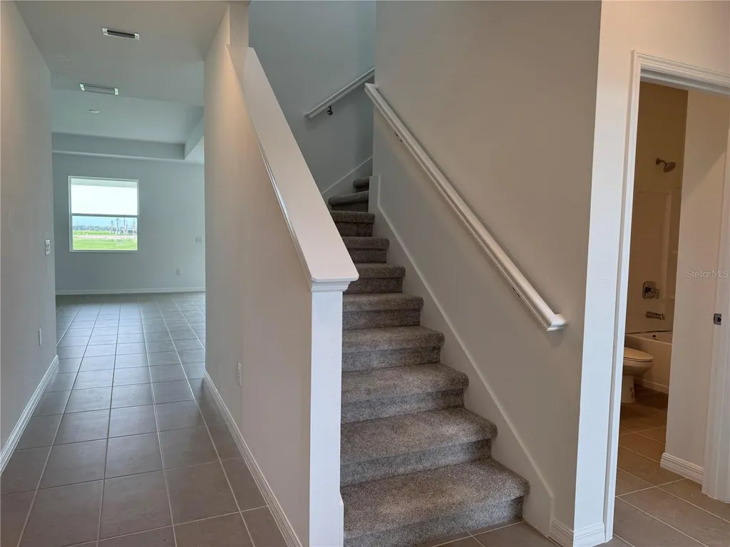 8725 Canard Cove Palmetto FL 34221