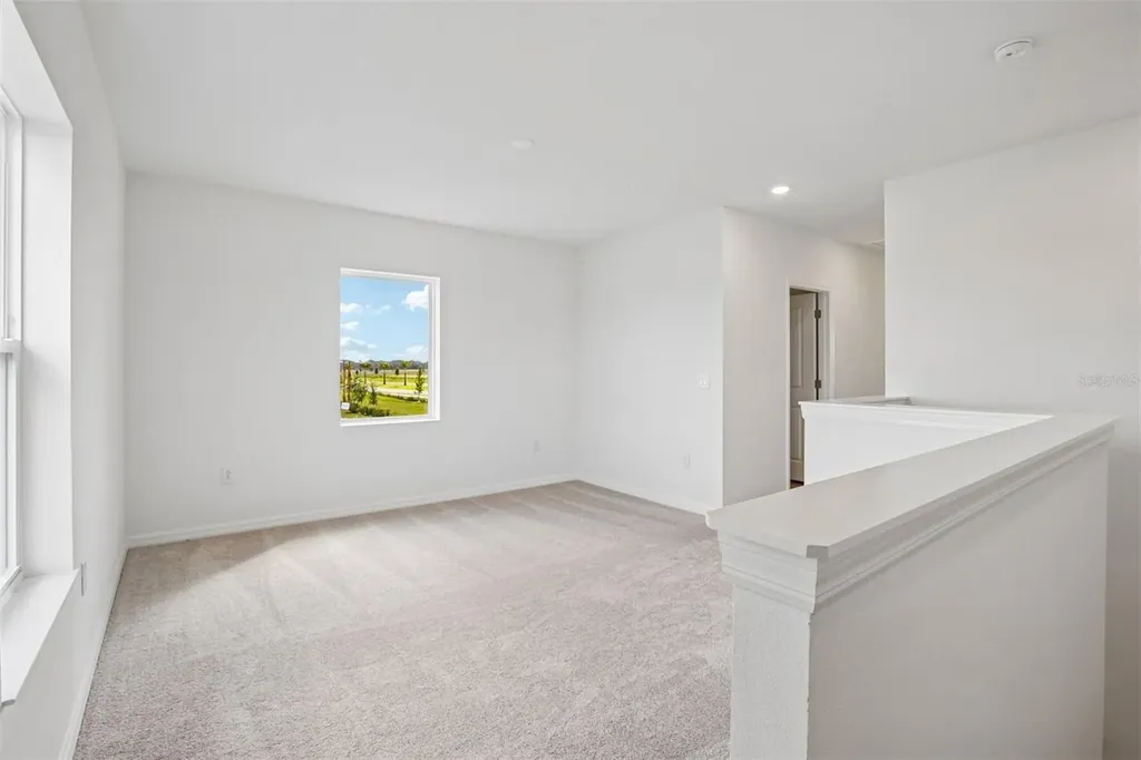 8725 Canard Cove Palmetto FL 34221