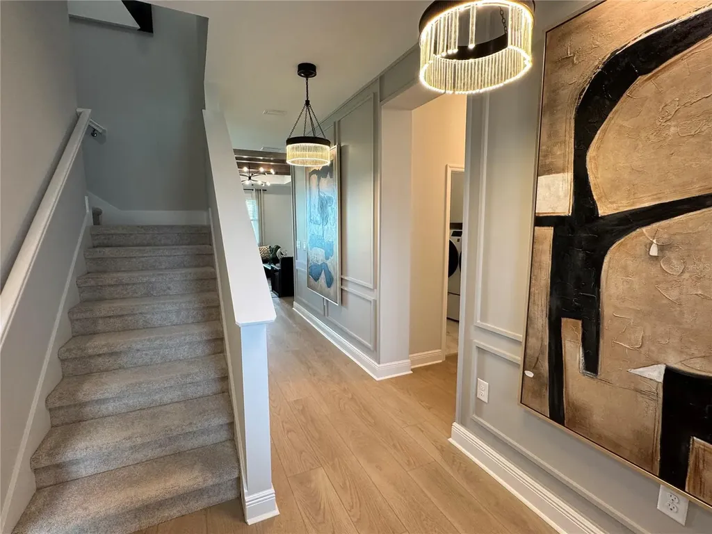 8725 Canard Cove Palmetto FL 34221