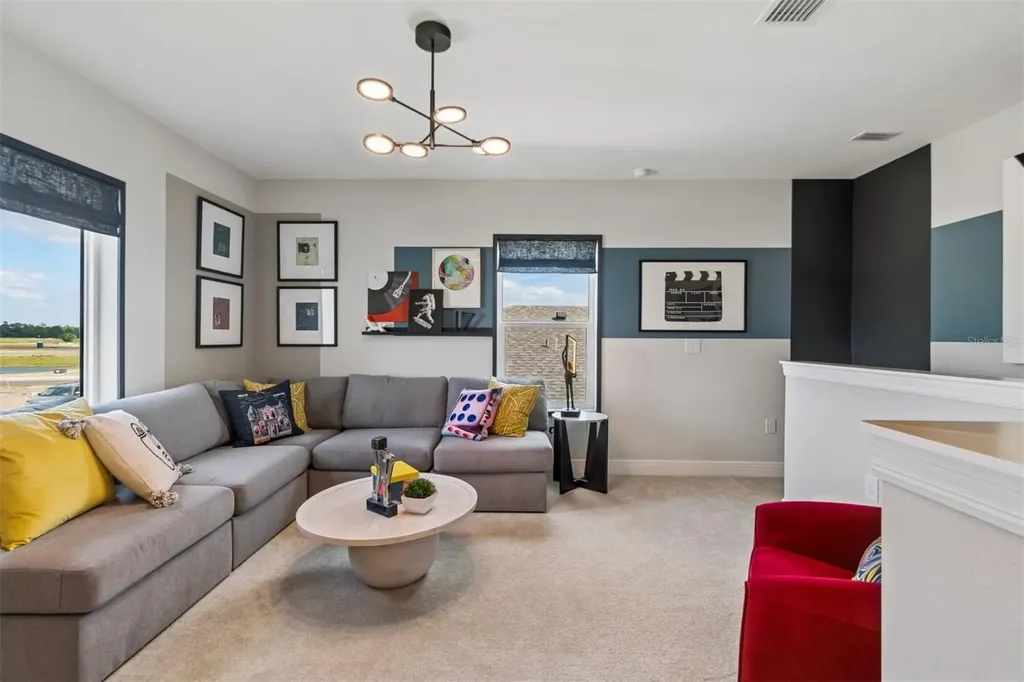 8725 Canard Cove Palmetto FL 34221