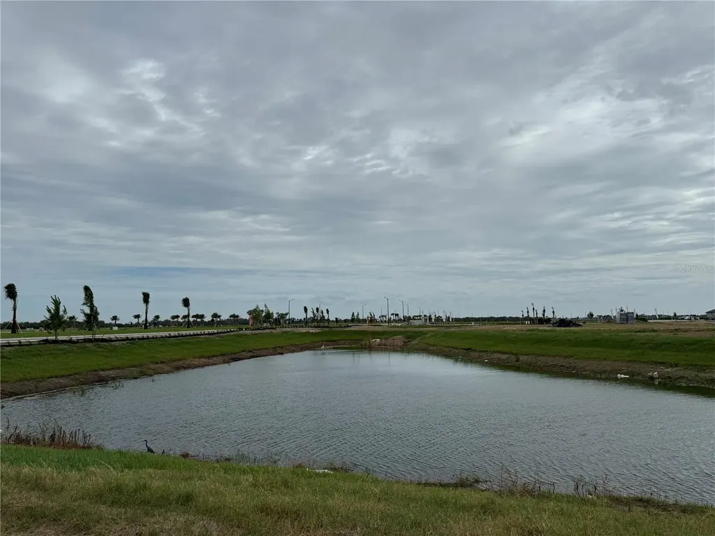8725 Canard Cove Palmetto FL 34221