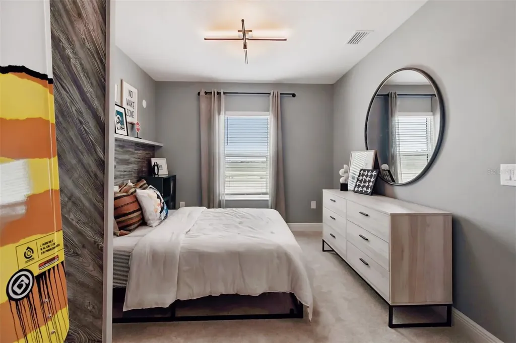 8725 Canard Cove Palmetto FL 34221