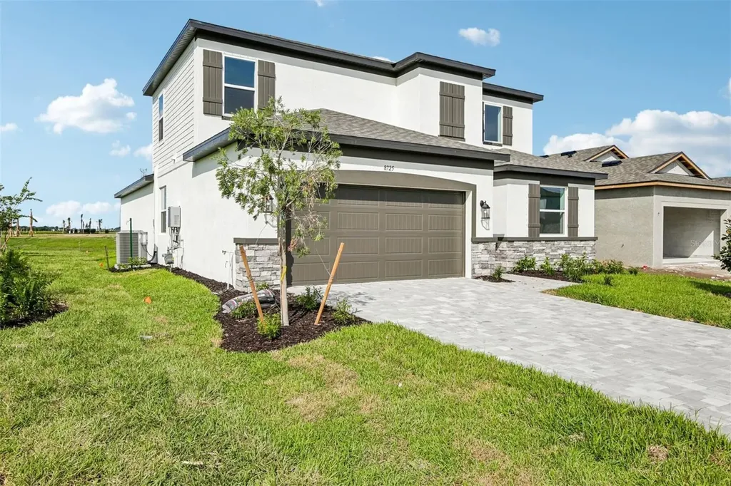 8725 Canard Cove Palmetto FL 34221