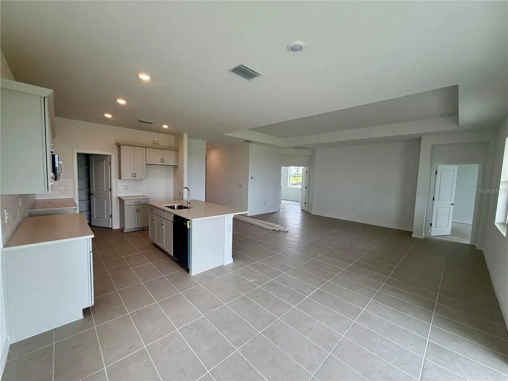 8725 Canard Cove Palmetto FL 34221