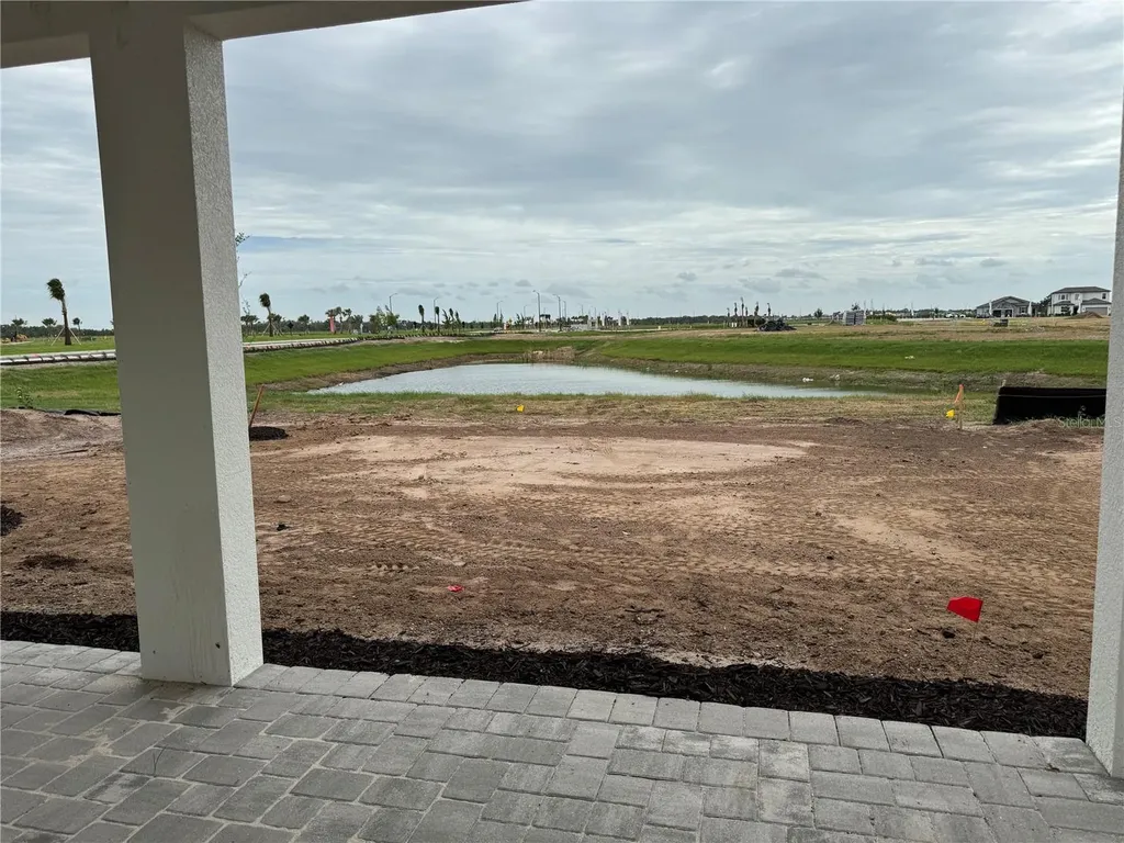 8725 Canard Cove Palmetto FL 34221
