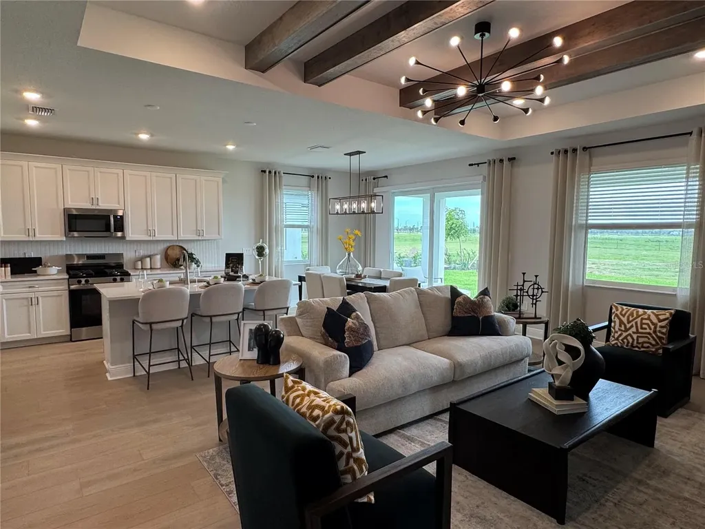8725 Canard Cove Palmetto FL 34221