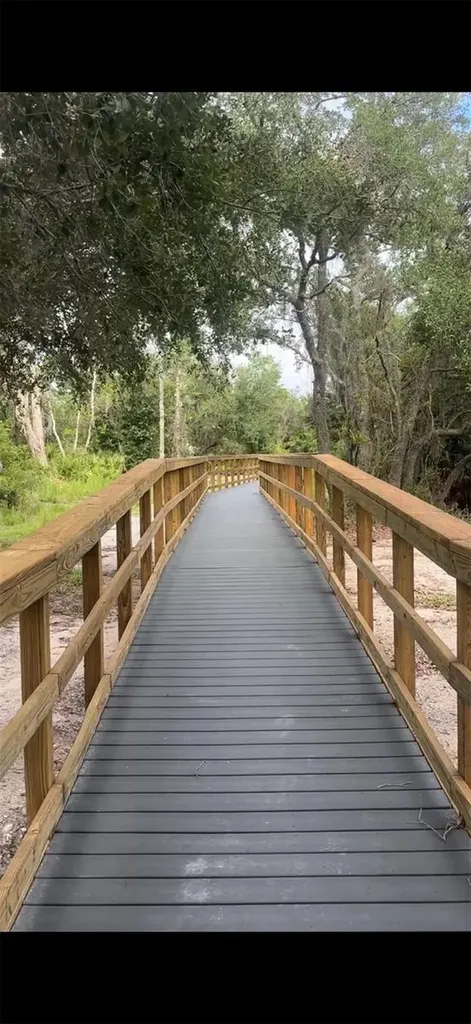 8725 Canard Cove Palmetto FL 34221