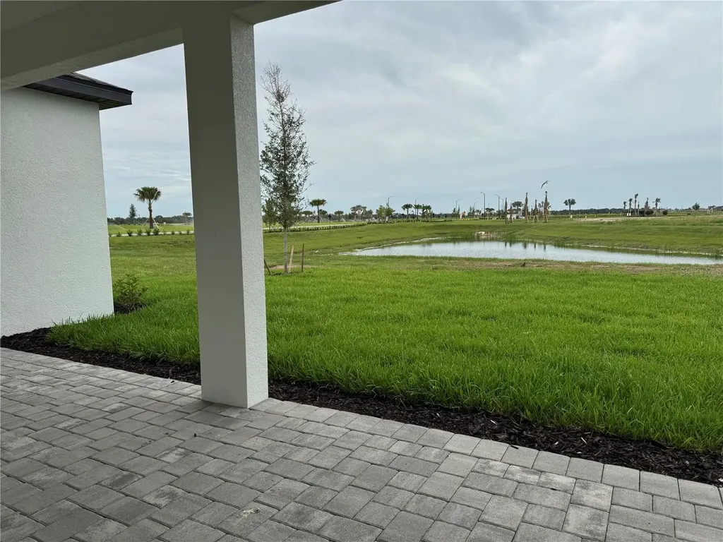 8725 Canard Cove Palmetto FL 34221
