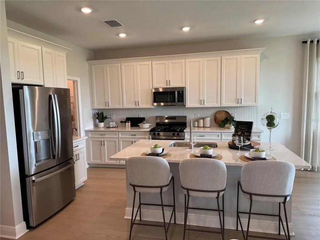 8725 Canard Cove Palmetto FL 34221