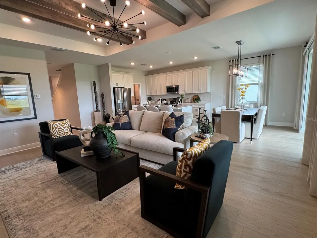 8725 Canard Cove Palmetto FL 34221