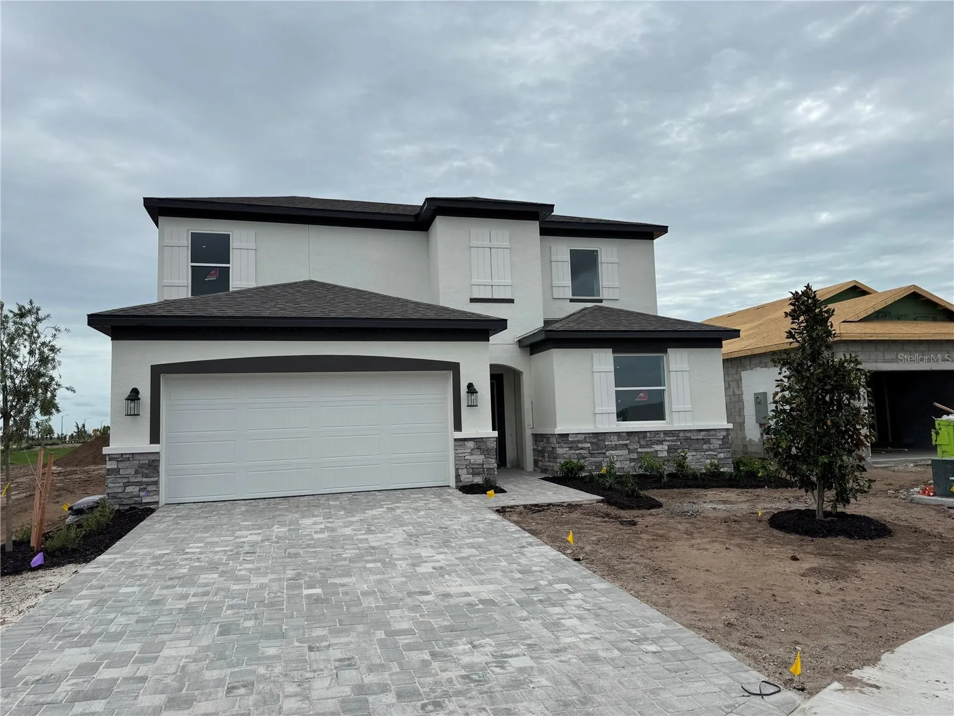 8725 Canard Cove Palmetto FL 34221
