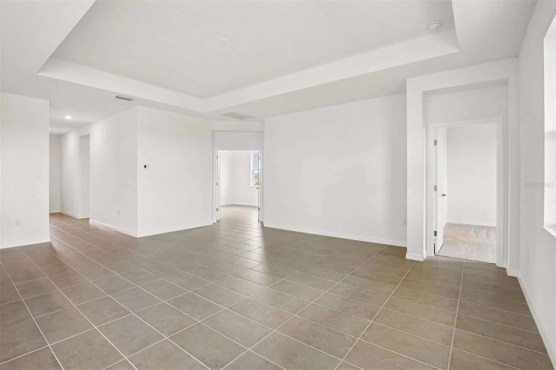 8725 Canard Cove Palmetto FL 34221