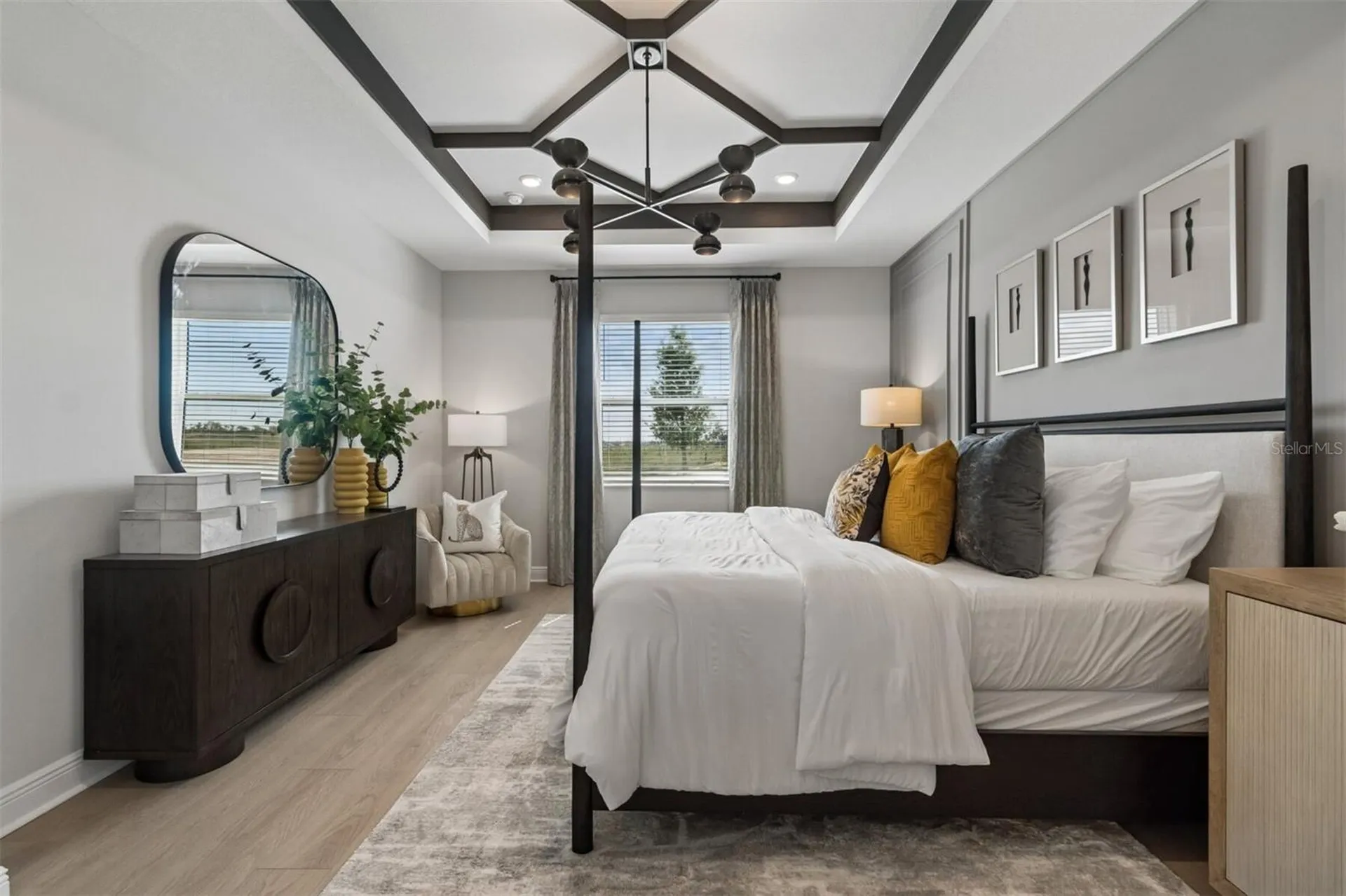 8725 Canard Cove Palmetto FL 34221