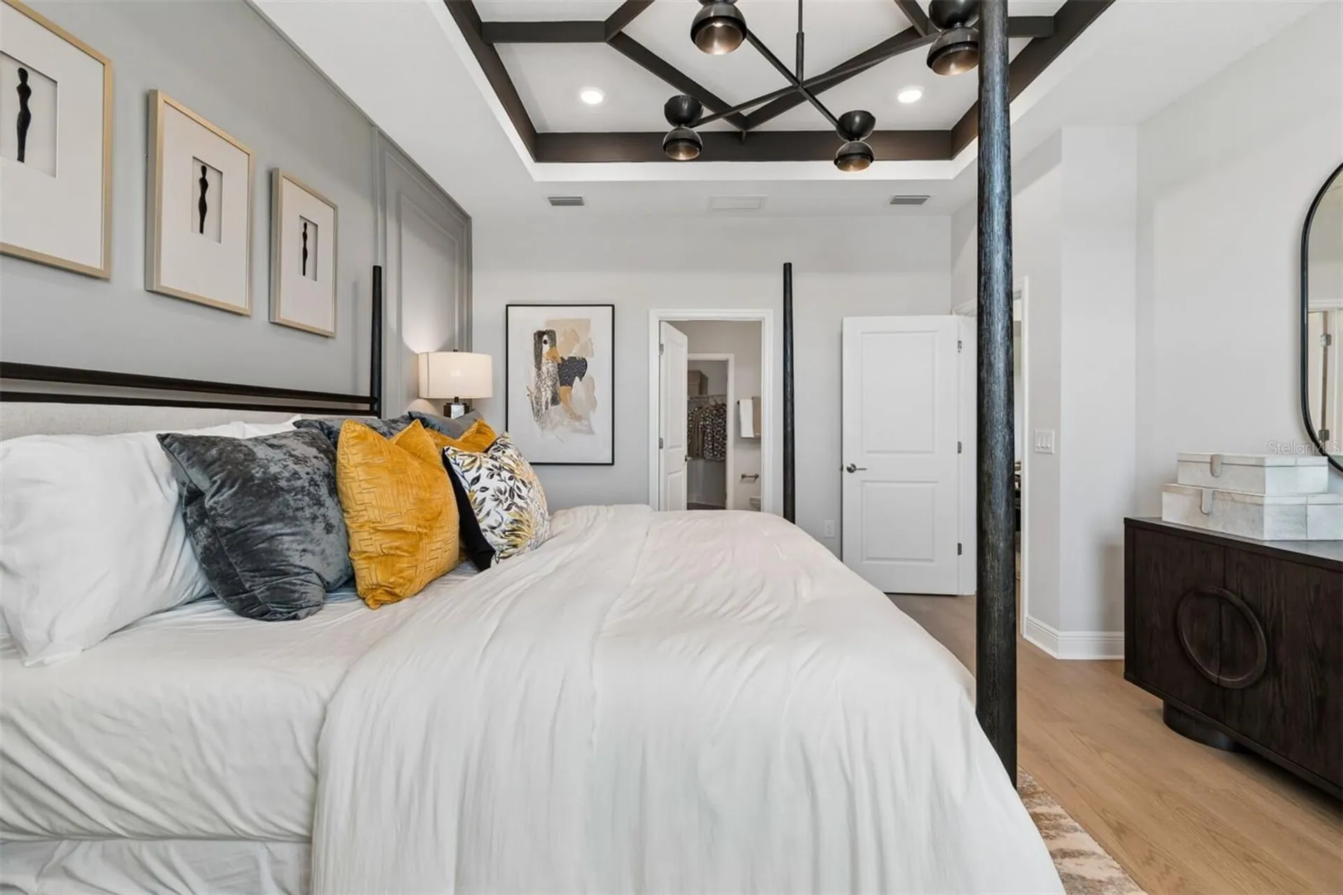8725 Canard Cove Palmetto FL 34221