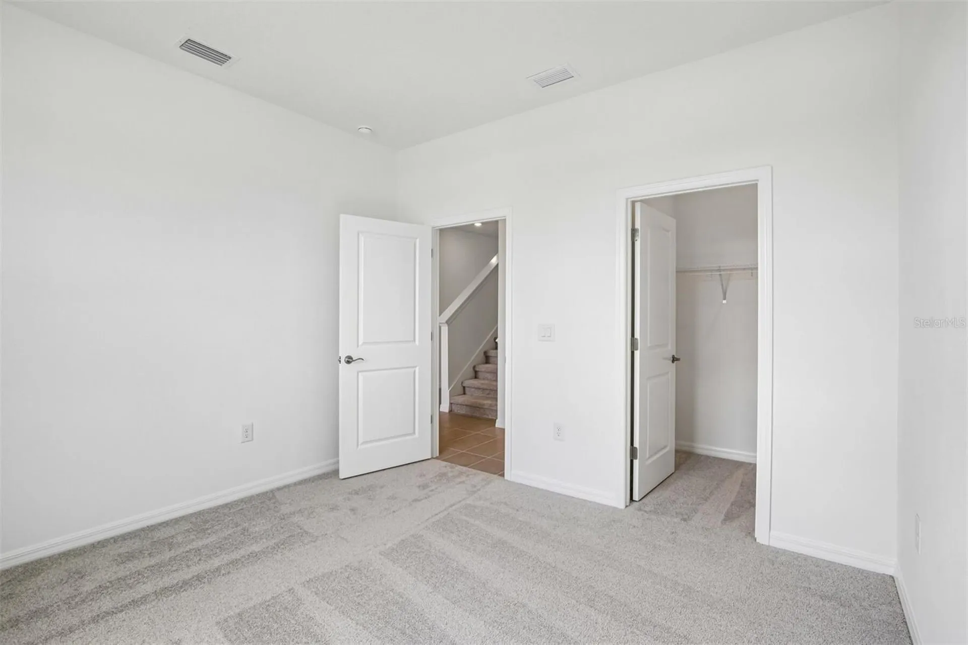 8725 Canard Cove Palmetto FL 34221