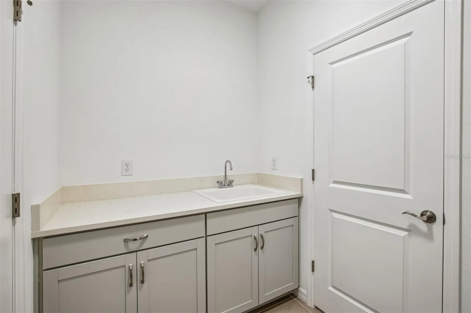 8725 Canard Cove Palmetto FL 34221