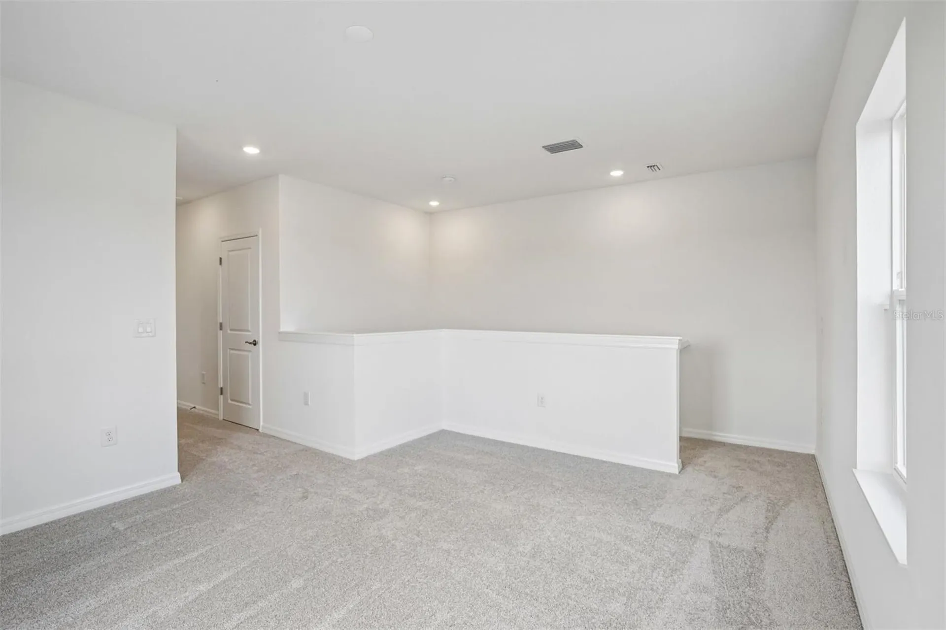 8725 Canard Cove Palmetto FL 34221
