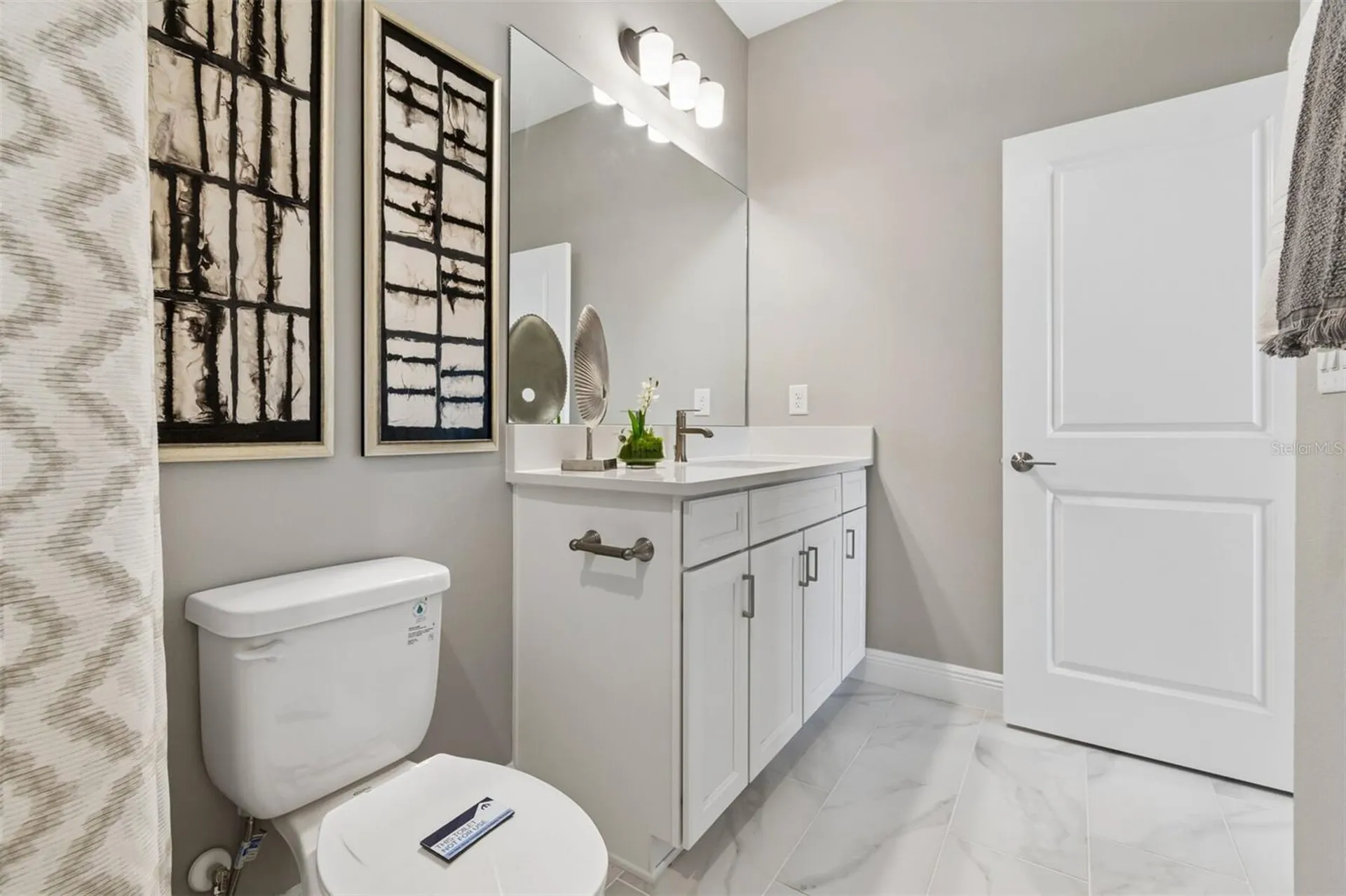 8725 Canard Cove Palmetto FL 34221
