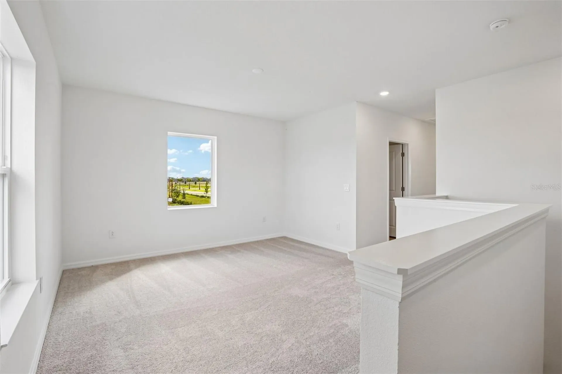 8725 Canard Cove Palmetto FL 34221