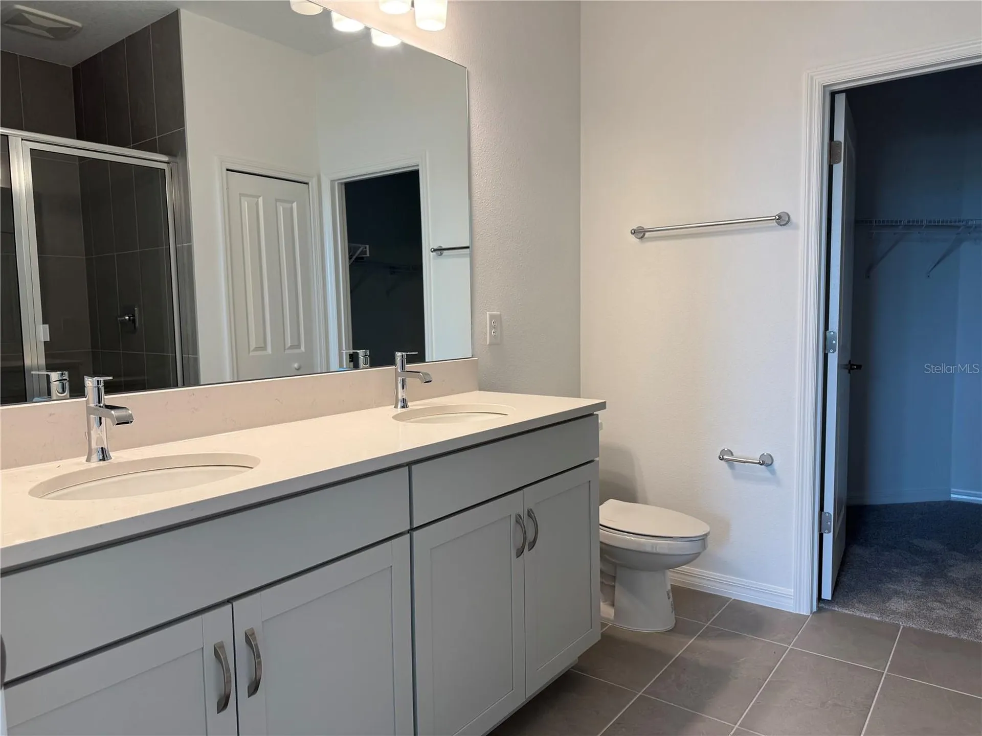 8725 Canard Cove Palmetto FL 34221
