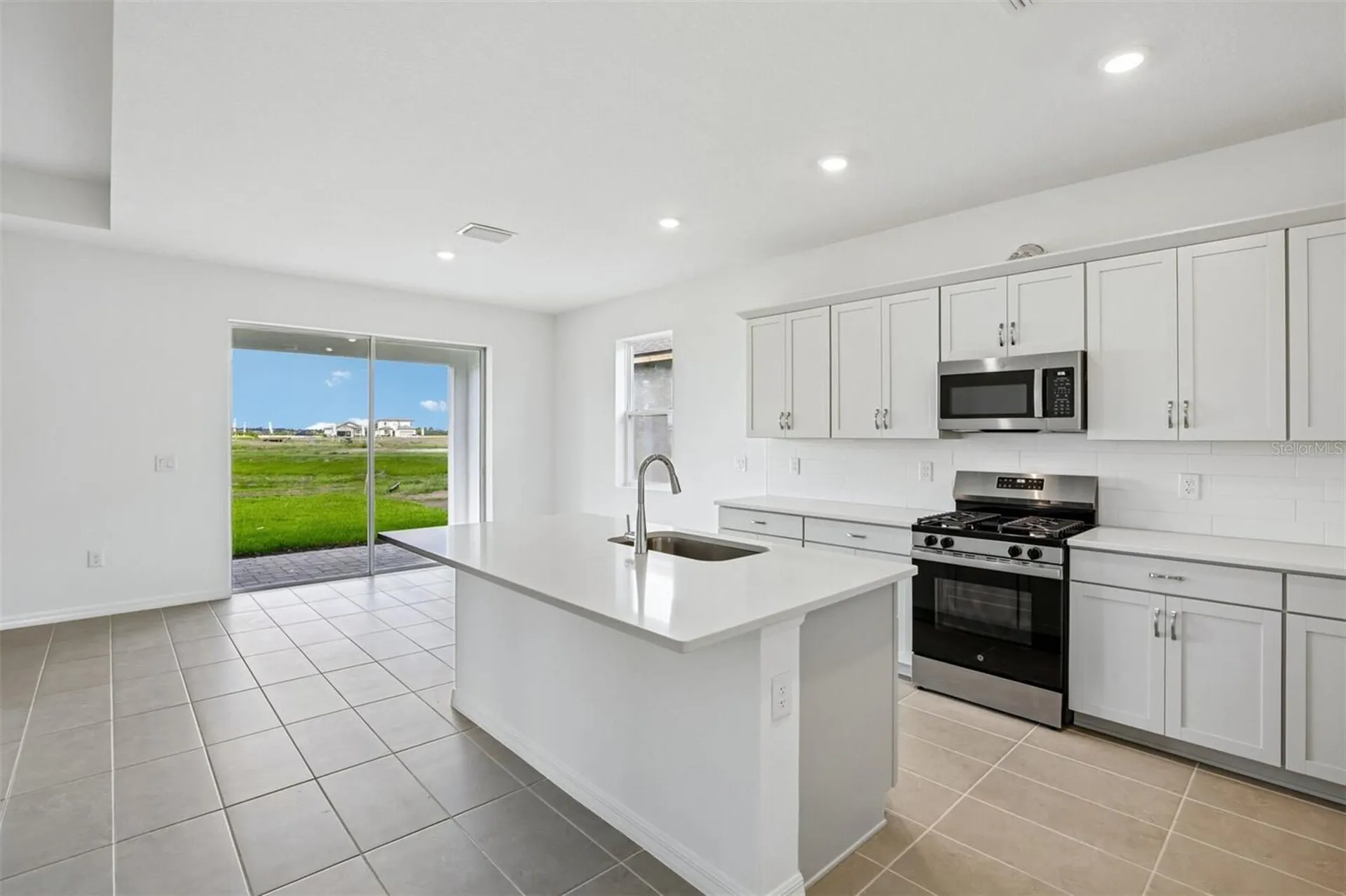 8725 Canard Cove Palmetto FL 34221