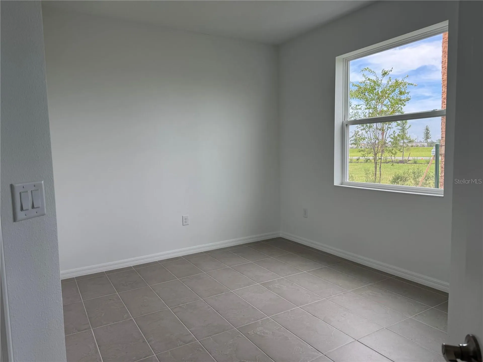 8725 Canard Cove Palmetto FL 34221