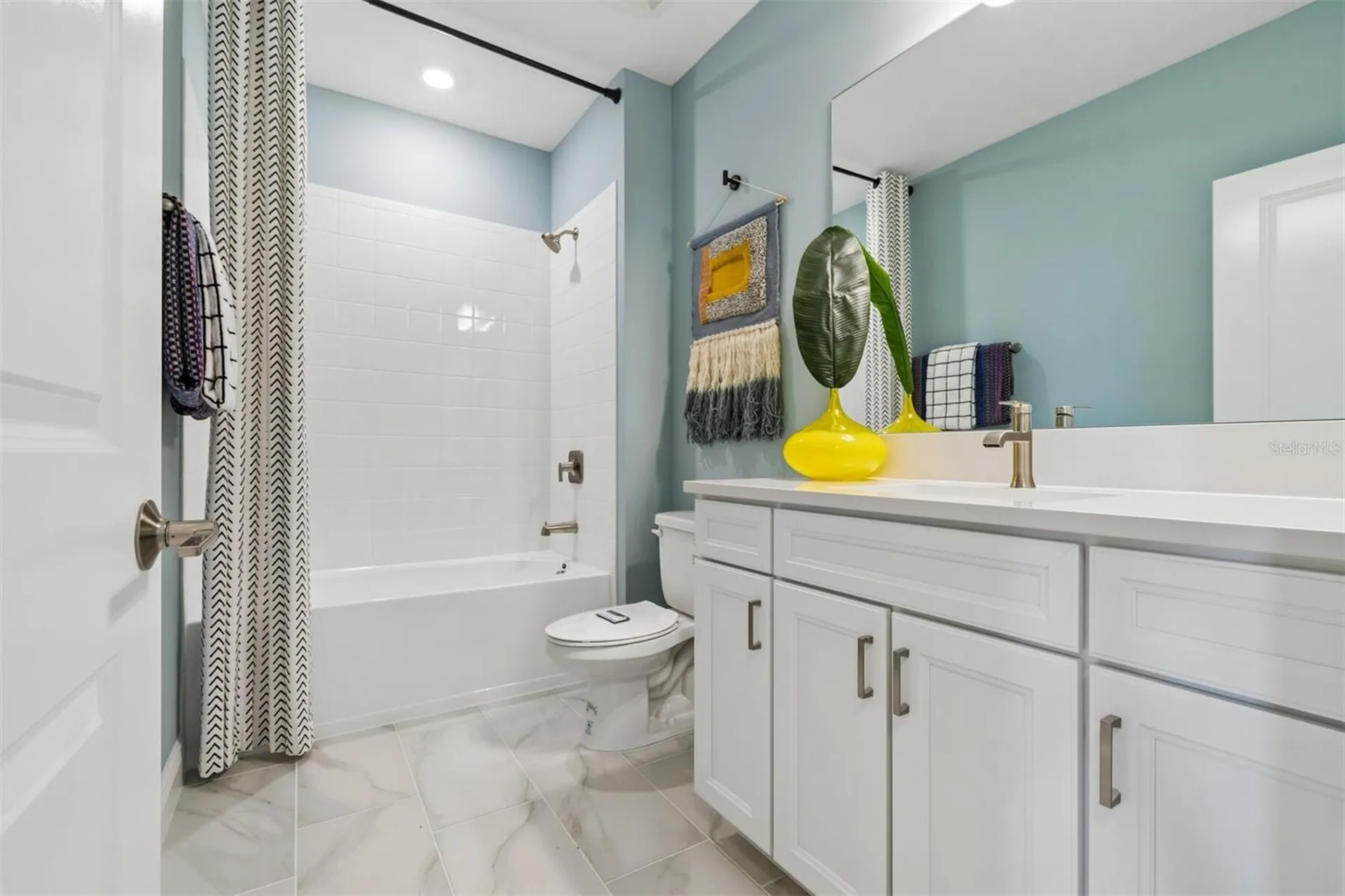 8725 Canard Cove Palmetto FL 34221
