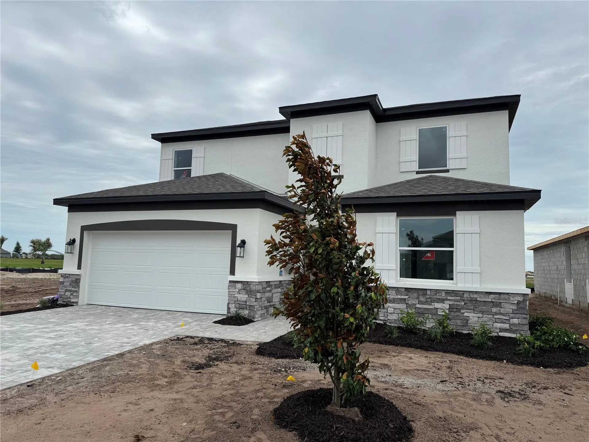 8725 Canard Cove Palmetto FL 34221