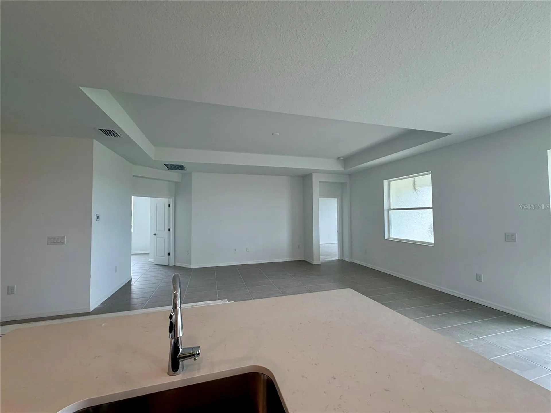 8725 Canard Cove Palmetto FL 34221