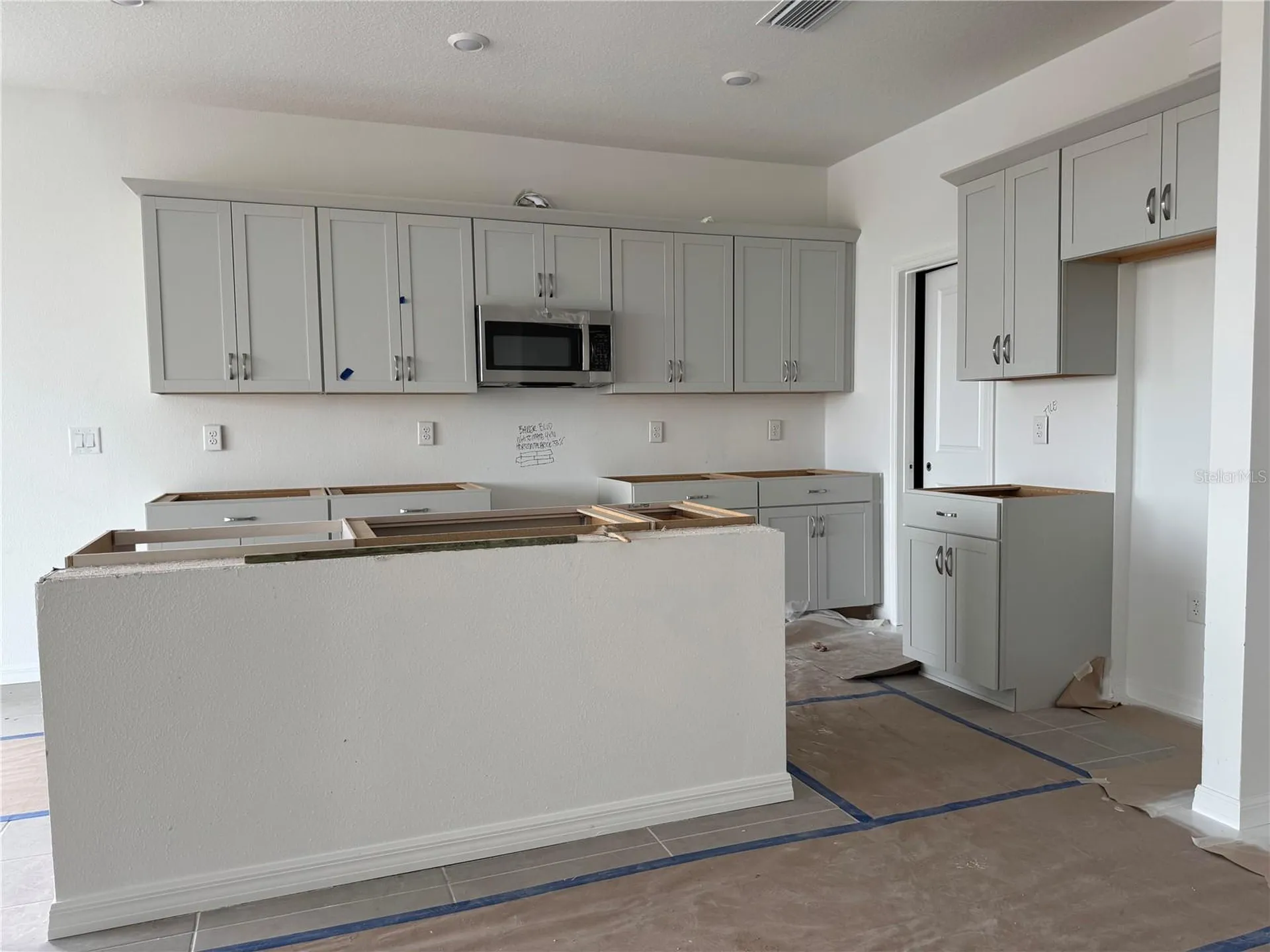 8725 Canard Cove Palmetto FL 34221