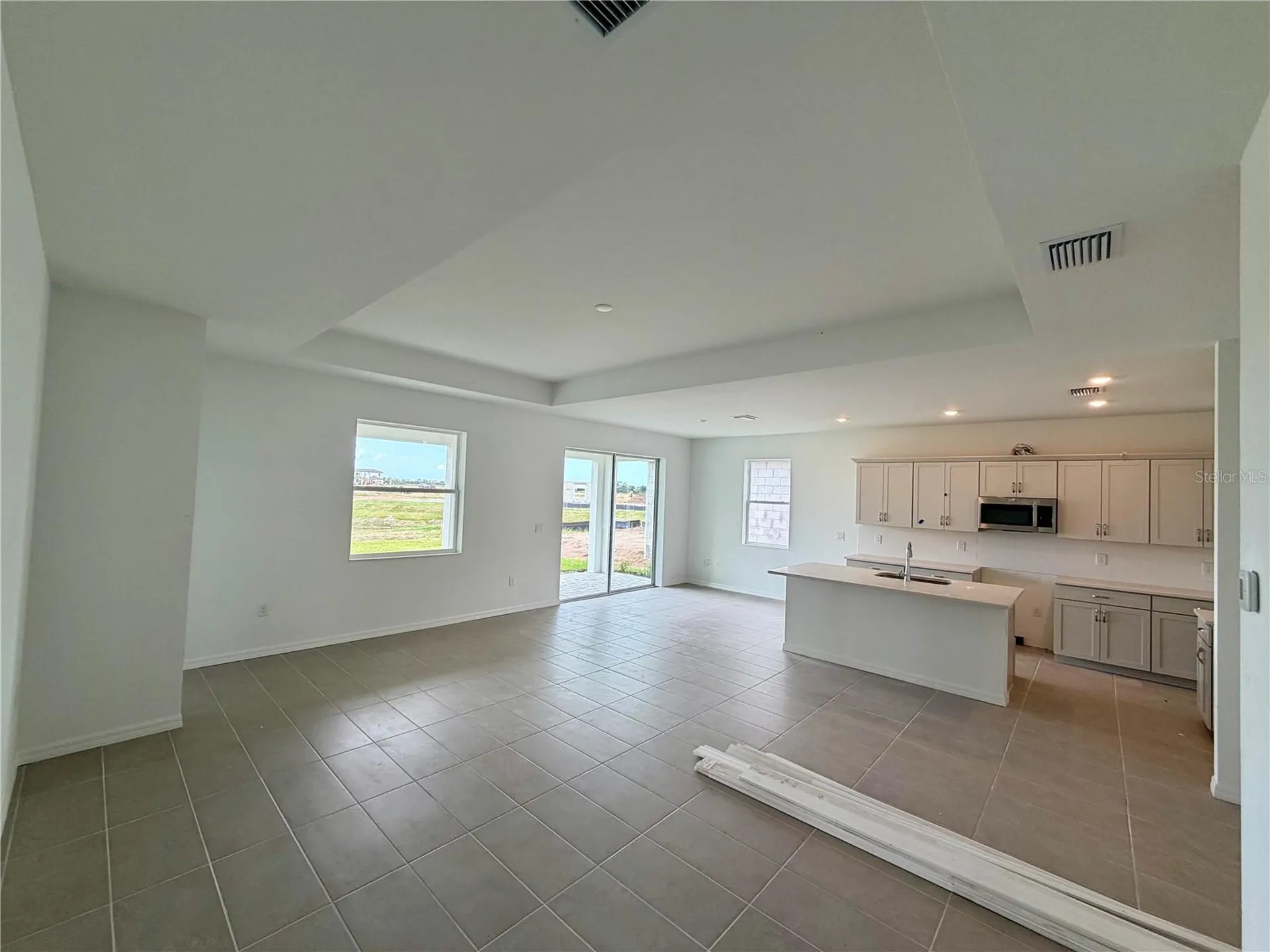 8725 Canard Cove Palmetto FL 34221