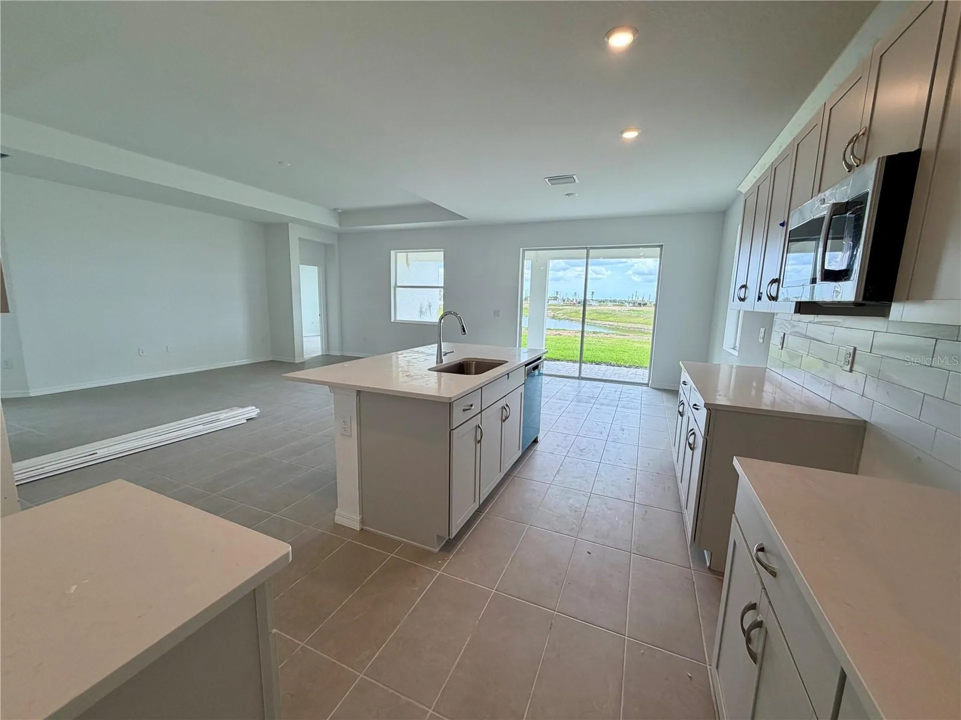8725 Canard Cove Palmetto FL 34221