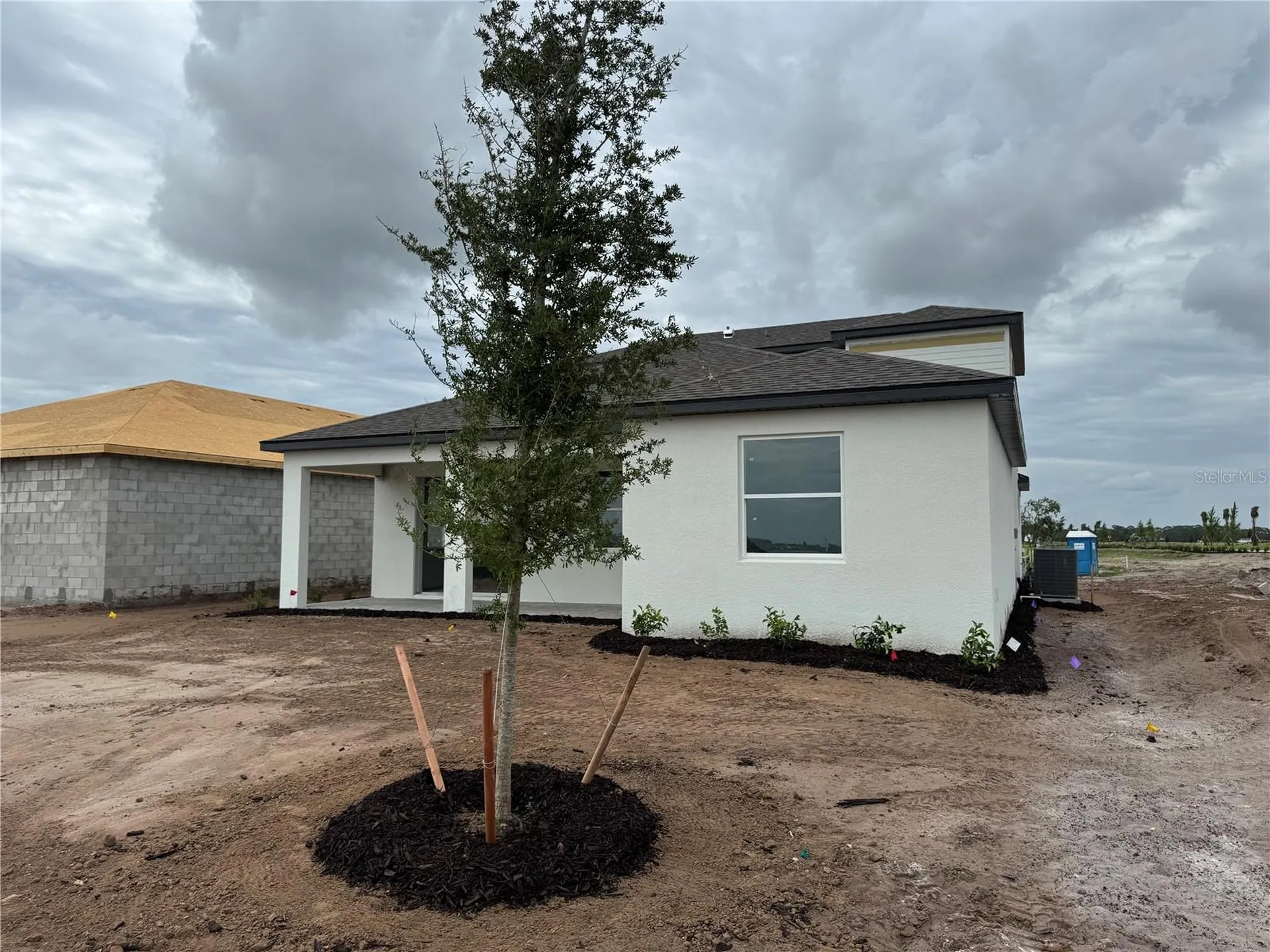 8725 Canard Cove Palmetto FL 34221