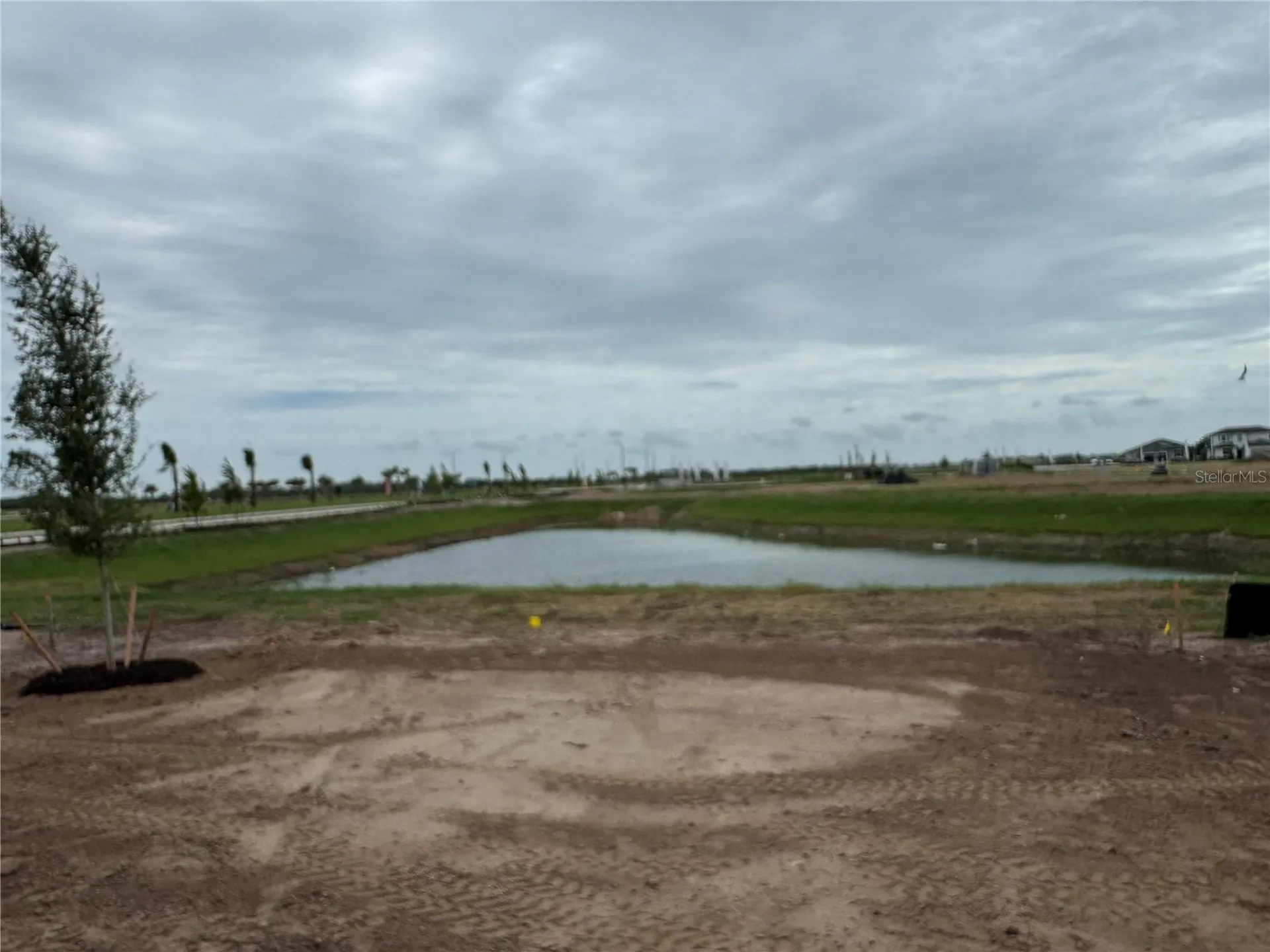 8725 Canard Cove Palmetto FL 34221