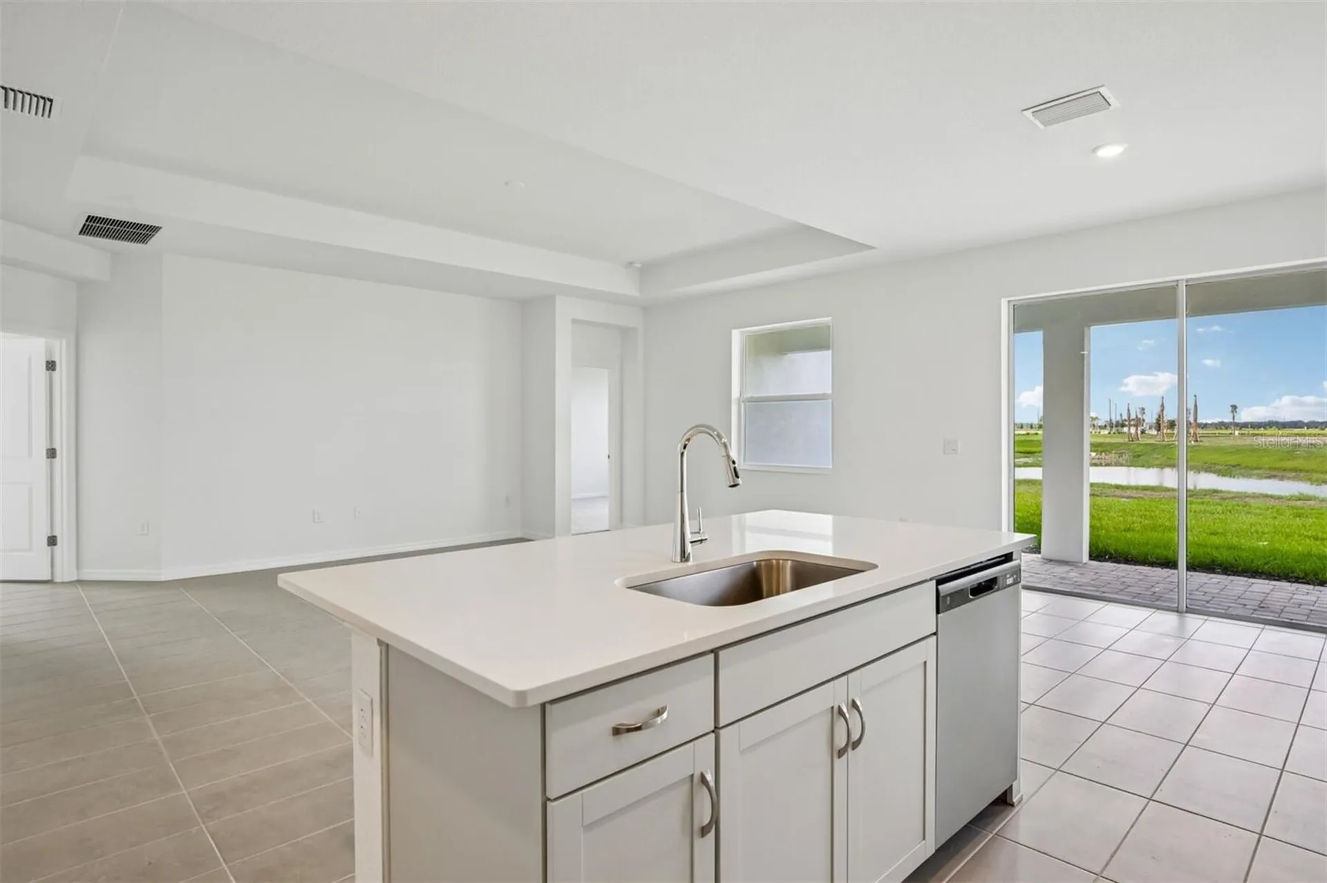8725 Canard Cove Palmetto FL 34221