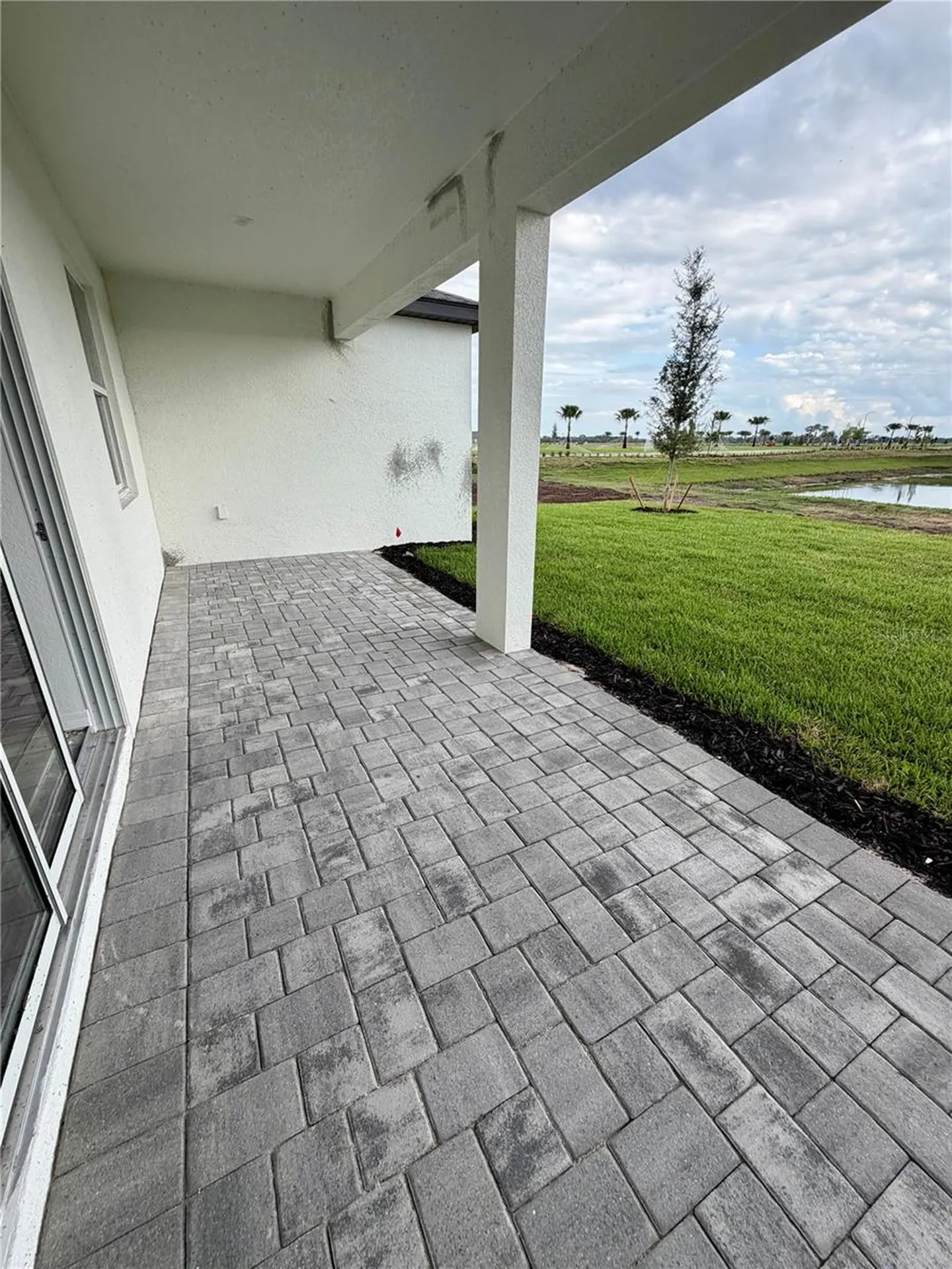 8725 Canard Cove Palmetto FL 34221