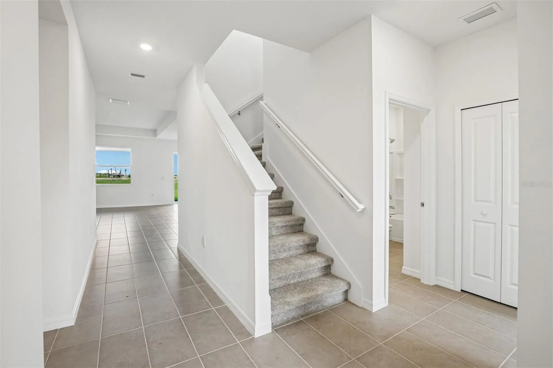 8725 Canard Cove Palmetto FL 34221