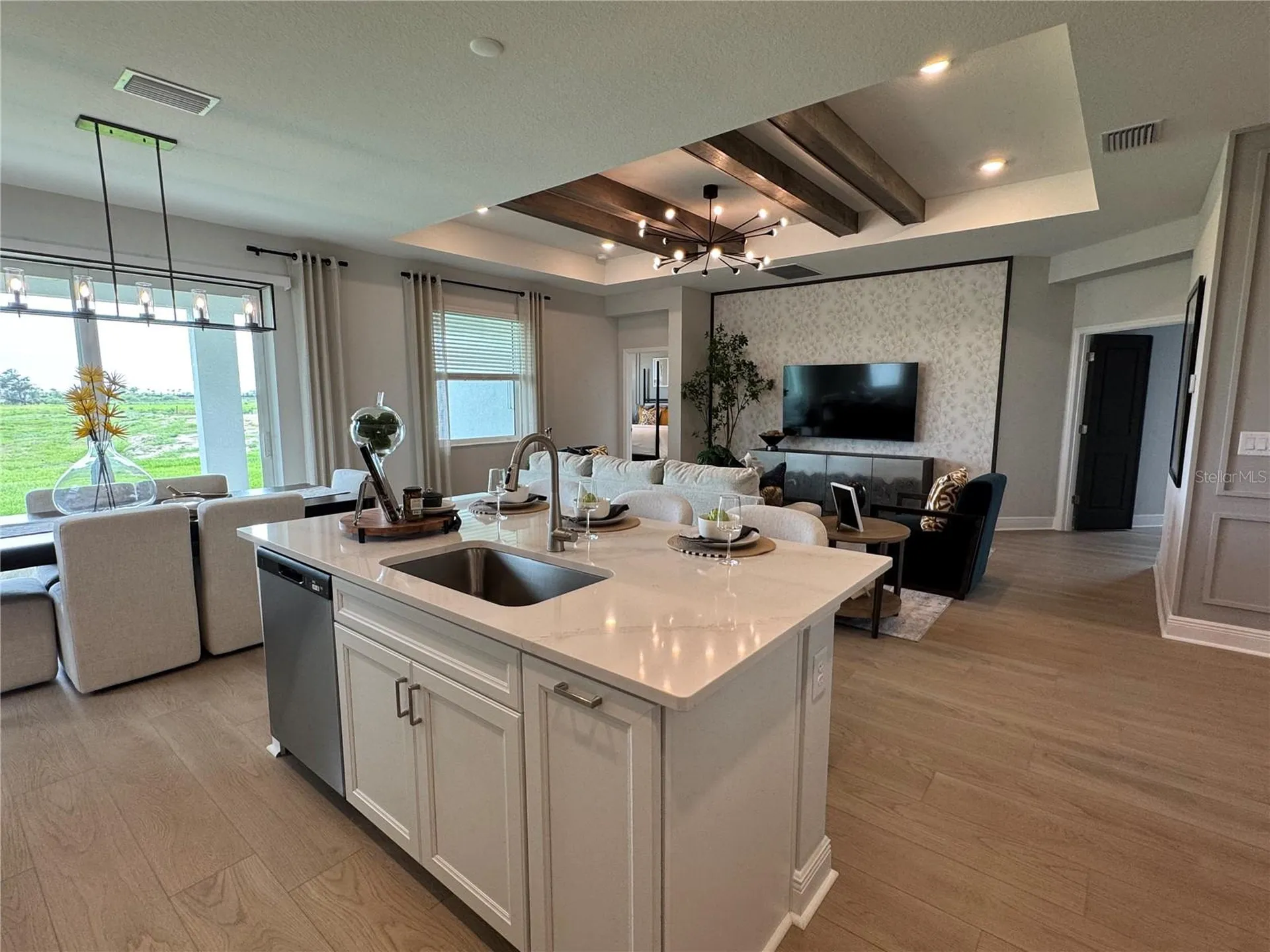 8725 Canard Cove Palmetto FL 34221