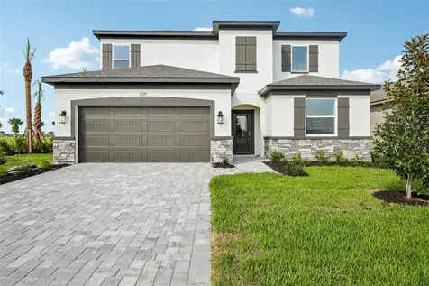 8725 Canard Cove Palmetto FL 34221