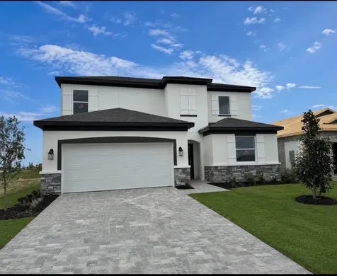 8725 Canard Cove Palmetto FL 34221