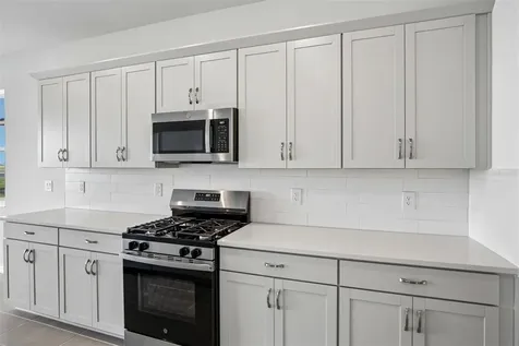 8725 Canard Cove Palmetto FL 34221
