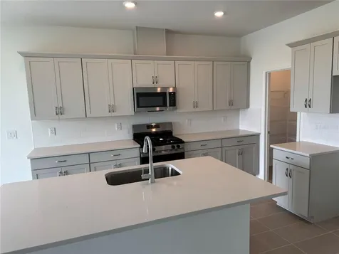 8725 Canard Cove Palmetto FL 34221