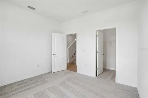 8725 Canard Cove Palmetto FL 34221