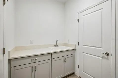 8725 Canard Cove Palmetto FL 34221