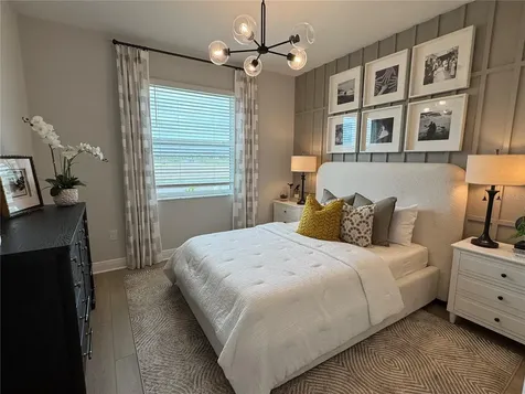 8725 Canard Cove Palmetto FL 34221