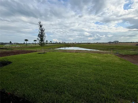 8725 Canard Cove Palmetto FL 34221