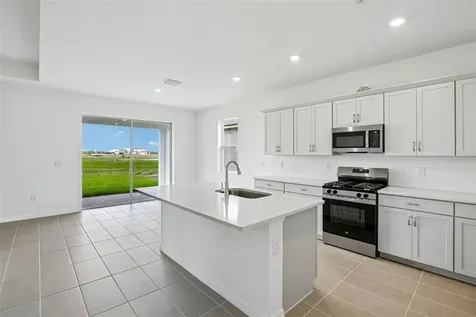8725 Canard Cove Palmetto FL 34221