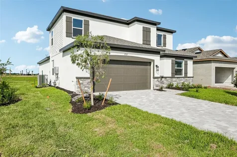 8725 Canard Cove Palmetto FL 34221